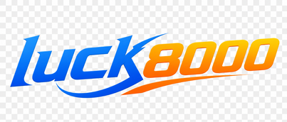 luck8000